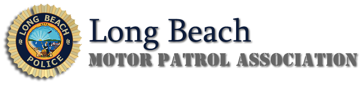 Long Beach Motor Patrol Association